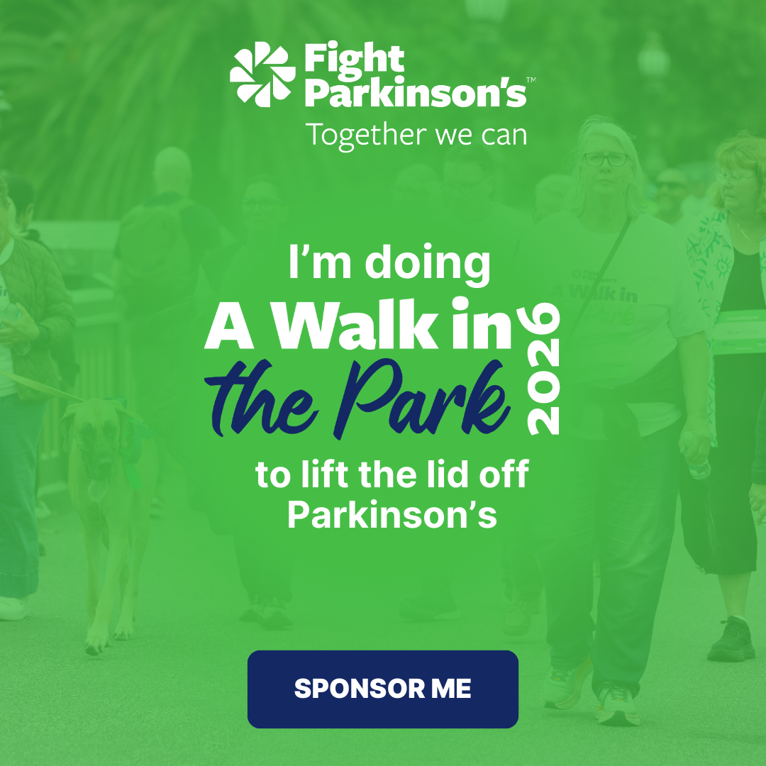 AWITP 2026 Social Post 1