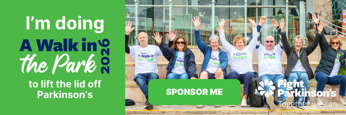 AWITP 2026 email footer