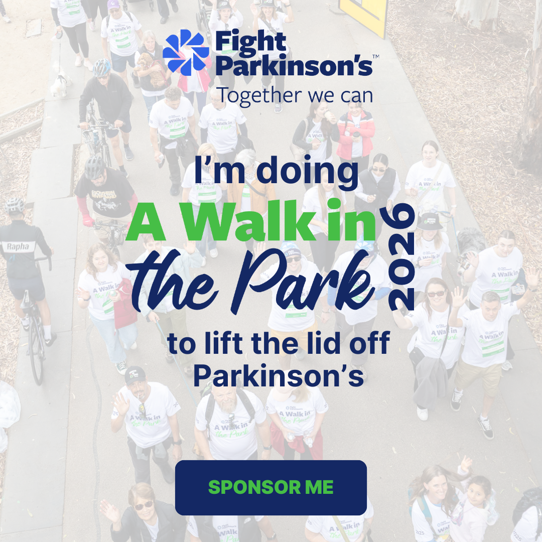 AWITP 2026 Social Post 2